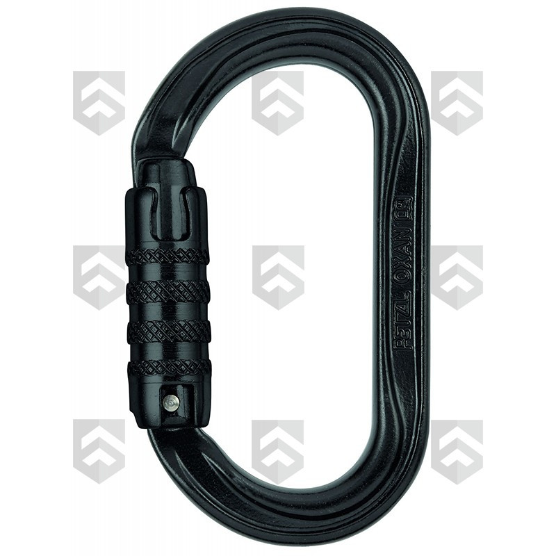 Coque Transparente iPhone 17 Pro Max Silicone Souple - Tactical - Français