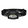Lampe frontale rechargeable Klarus HM1 440 Lumens