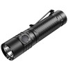 Lampe Torche Rechargeable G15 Klarus 4000 Lumens