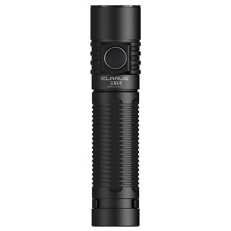 Lampe Torche Rechargeable G15 Klarus 4000 Lumens