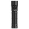 Lampe Torche Rechargeable G15 Klarus 4000 Lumens