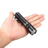 Lampe Torche Rechargeable G15 Klarus 4000 Lumens