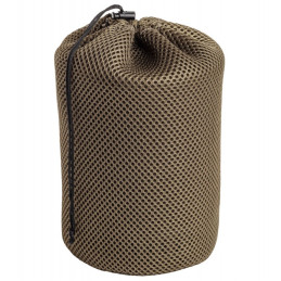 Kit de cuisine avec réchaud à Gaz Tac-Boil TOE 1L