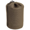 Kit de cuisine avec réchaud à Gaz Tac-Boil TOE 1L