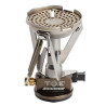 Réchaud à Gaz Tac-Boil TOE