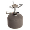 Réchaud à Gaz Tac-Boil TOE