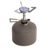 Réchaud à Gaz Tac-Boil TOE
