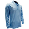Polo Gendarmerie Manches Longues Respirant Homme