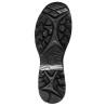 Chaussures HAIX Black Eagle Athletic 2.0 T Side Zip