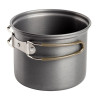 Quart aluminium Tac-Boil TOE 0,9 L