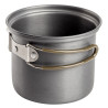 Quart aluminium Tac-Boil TOE 0,5 L
