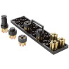 Bloc de Chargement pour Speedloader Safariland