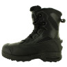 Chaussures Salomon Toundra Mid WP Noir