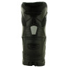 Chaussures Salomon Toundra Mid WP Noir