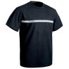 T-shirt Sécu-One Respirant TOE Sécurité