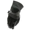 Gants Intervention Flight Deck Mechanix Noir