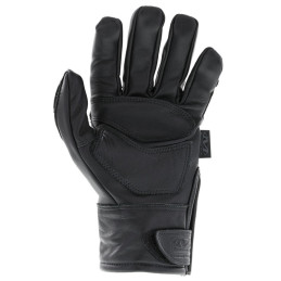 Gants Intervention Flight Deck Mechanix Noir