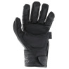 Gants Intervention Flight Deck Mechanix Noir