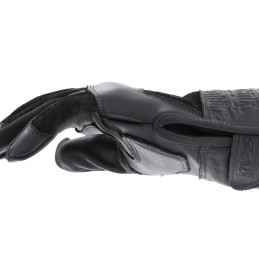 Gants Intervention Flight Deck Mechanix Noir