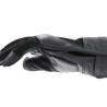 Gants Intervention Flight Deck Mechanix Noir