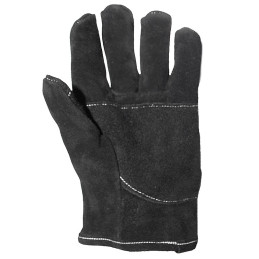 Gants de Rappel et de Cordes Lisses Bennett Safetywear