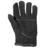 Gants de Rappel et de Cordes Lisses Bennett Safetywear