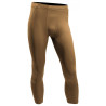Collant Thermo Performer niv-2 TOE Tan