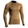 Maillot Thermo Performer niv-3 TOE Tan