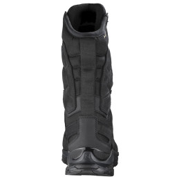 Chaussures SALOMON XA Gore-Tex FORCES 8 Noir