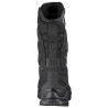Chaussures SALOMON XA Gore-Tex FORCES 8 Noir