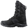 Chaussures SALOMON XA Gore-Tex FORCES 8 Noir