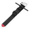 Garrot Tourniquet Tactique une main