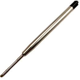 Stylo de défense Kubotan : lot de 5 recharges d'encre