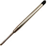 Stylo de défense Kubotan : lot de 5 recharges d'encre
