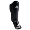 Protège tibia Adidas Noir