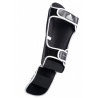 Protège tibia Adidas Noir