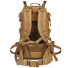 Sac à dos 60L Tactical Coyote