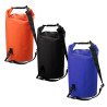 Sac étanche 30 Litres