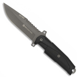 Couteau tactique UH-60 modèle 32380 RUI/K25