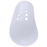 Protège poitrine et brassière Adidas WKF taille M