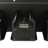 Station de charge pour 5 Lampes Survivor et Knucklehead Streamlight