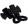 Kit d'hygiène pour casques Peltor X-5