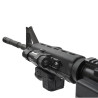 Support rail Picatinny pour Camera Evo Pro 2 Camsport