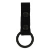 Porte-tonfa : anneau nylon Radar