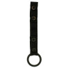 Porte-tonfa : anneau nylon Radar