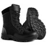 Chaussures Rangers TOE Sécu One