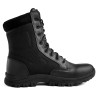 Chaussures Rangers TOE Sécu One