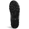 Chaussures Rangers TOE Sécu One
