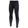 Collant Plexis Pentagon Noir