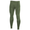 Collant Plexis Pentagon Vert OD